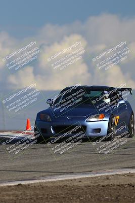 media/Mar-02-2025-Speed Ventures (Sun) [[ad7ca67825]]/Orange Group/Session 1/